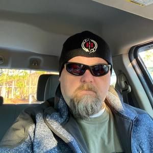 Meet your Posher, Jody l